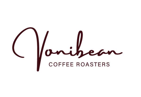 Vonibean
